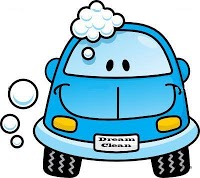 Dream Clean Car Wash and Valet Centre 280565 Image 2